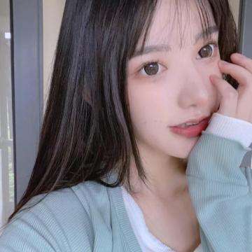 云博体育平台官网下载