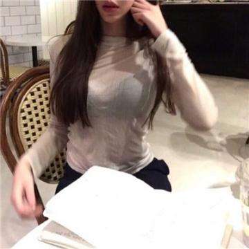 银河棋牌手机app下载